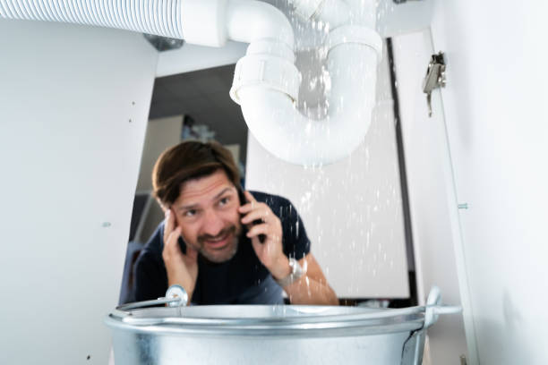 Best Water Heater Repair  in Greenbelt, MD