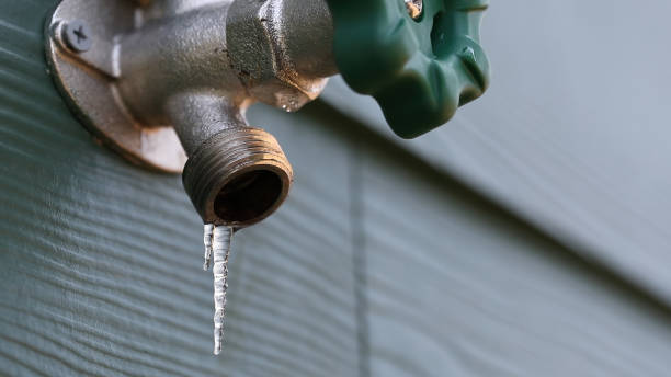 Best Water Softener Installation  in Greenbelt, MD