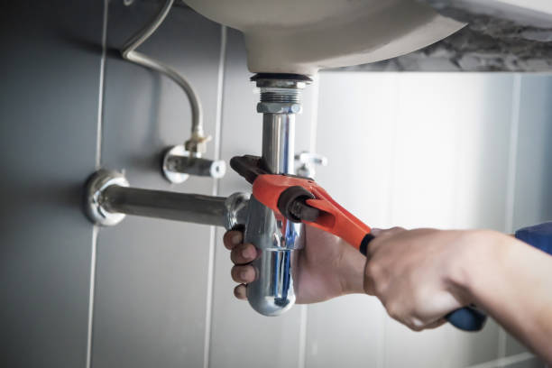  Greenbelt, MD Plumbing Pros