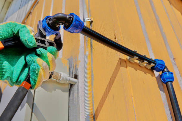Best Water Heater Repair  in Greenbelt, MD