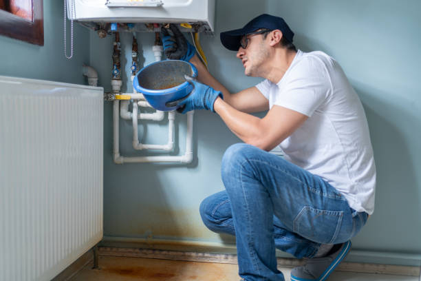 Best Plumbing Repair Near Me  in Greenbelt, MD