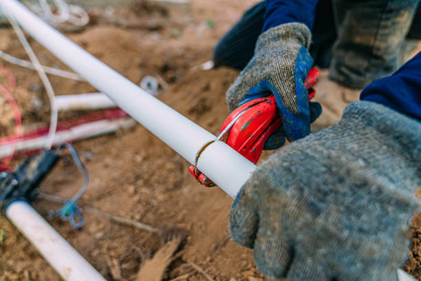 Best Local Plumber Services  in Greenbelt, MD